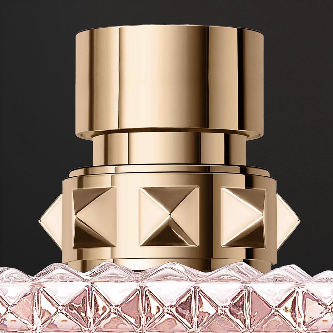 عطر دونا فالنتينو للنساء 100 مل