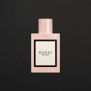 عطر قوتشي بلوم للنساء 100 مل