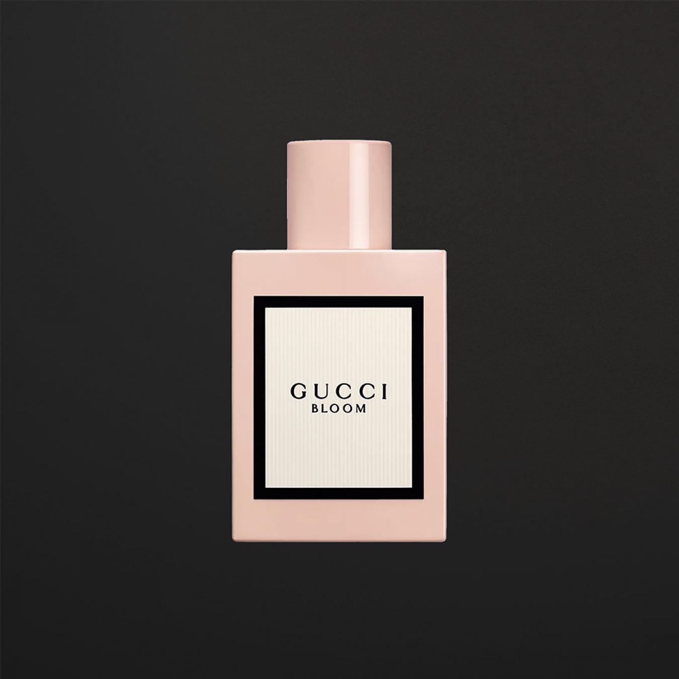 عطر قوتشي بلوم للنساء 100 مل
