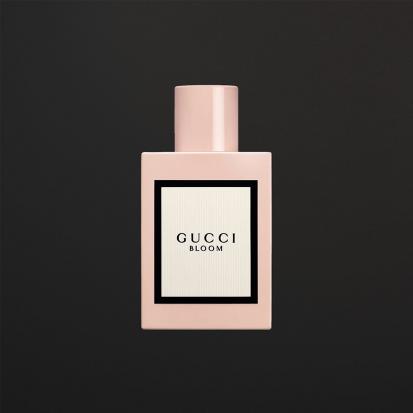 عطر قوتشي بلوم للنساء 100 مل