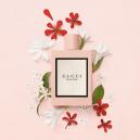 عطر قوتشي بلوم للنساء 100 مل - 1