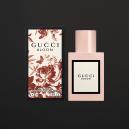 عطر قوتشي بلوم للنساء 100 مل - 2