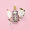 عطر قوتشي فلورا جورجوس غاردينيا للنساء 100 مل - 1