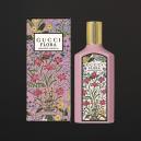 عطر قوتشي فلورا جورجوس غاردينيا للنساء 100 مل - 3