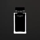 عطر نارسيسو رودريغز فور هير بلاك للنساء 100 مل