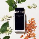 عطر نارسيسو رودريغز فور هير بلاك للنساء 100 مل - 1