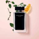 عطر نارسيسو رودريغز فور هير بلاك للنساء 100 مل - 2