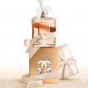 عطر شانيل كوكو مودموزيل للنساء 100 مل - 3