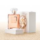 عطر شانيل كوكو مودموزيل للنساء 100 مل - 4
