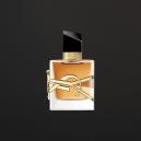 عطر ايف سان لوران ليبر انتنس للنساء 90 مل