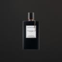 عطر فان كليف مون لايت باتشولي للجنسين 75 مل