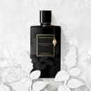 عطر فان كليف مون لايت باتشولي للجنسين 75 مل - 2