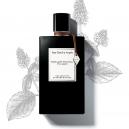 عطر فان كليف مون لايت باتشولي للجنسين 75 مل - 3