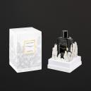 عطر فان كليف مون لايت باتشولي للجنسين 75 مل - 4