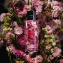 عطر ديور ساكورا للجنسين 125 مل - 1