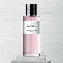 عطر ديور ساكورا للجنسين 125 مل - 2