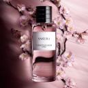 عطر ديور ساكورا للجنسين 125 مل - 3