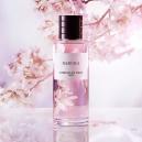 عطر ديور ساكورا للجنسين 125 مل - 4