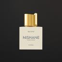 عطر نيشاني هاسيفات اكستريت للجنسين 100 مل
