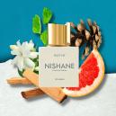 عطر نيشاني هاسيفات اكستريت للجنسين 100 مل - 1