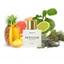 عطر نيشاني هاسيفات اكستريت للجنسين 100 مل - 2