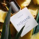 عطر نيشاني هاسيفات اكستريت للجنسين 100 مل - 3