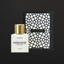 عطر نيشاني هاسيفات اكستريت للجنسين 100 مل - 4