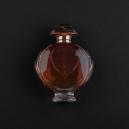 عطر باكو رابان أولمبيا أونيكس كوليكتر - للنساء 80 مل