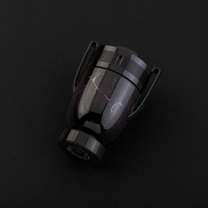 عطر باكو رابان انفكتوس اونيكس كوليكتر - أو دي تواليت للرجال 100 مل