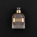 عطر فالنتينو أومو - أو دي تواليت للرجال 100 مل