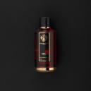 عطر مانسيرا ريد توباكو - أو دي بارفيوم للجنسين 120 مل