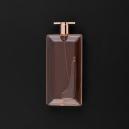 عطر لانكوم ايدول لي بارفيوم - أو دي بارفيوم للنساء 75 مل