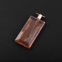 عطر لانكوم ايدول لي بارفيوم - أو دي بارفيوم للنساء 75 مل - 1