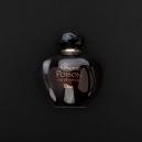 عطر كريستيان ديور هيبنوتيك بويزون - او دي بارفيوم للنساء 100 مل