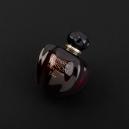 عطر كريستيان ديور هيبنوتيك بويزون - او دي بارفيوم للنساء 100 مل - 1