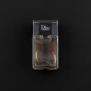 عطر كريستيان ديور هوم - أو دي تواليت للرجال 100 مل