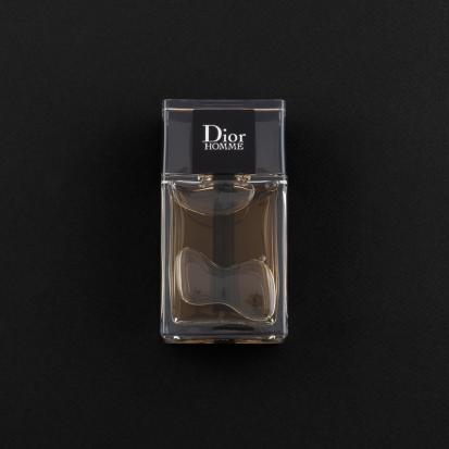 عطر كريستيان ديور هوم - أو دي تواليت للرجال 100 مل