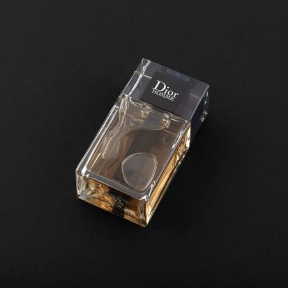عطر كريستيان ديور هوم - أو دي تواليت للرجال 100 مل