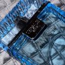 عطر فرزاتشي او فريش - أو دي تواليت للرجال 100 مل - 3