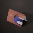 كرت هدية منزل مبارك P34 - 2