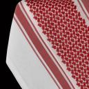 شماغ ريتشي سيجنتشر بلس  - 1