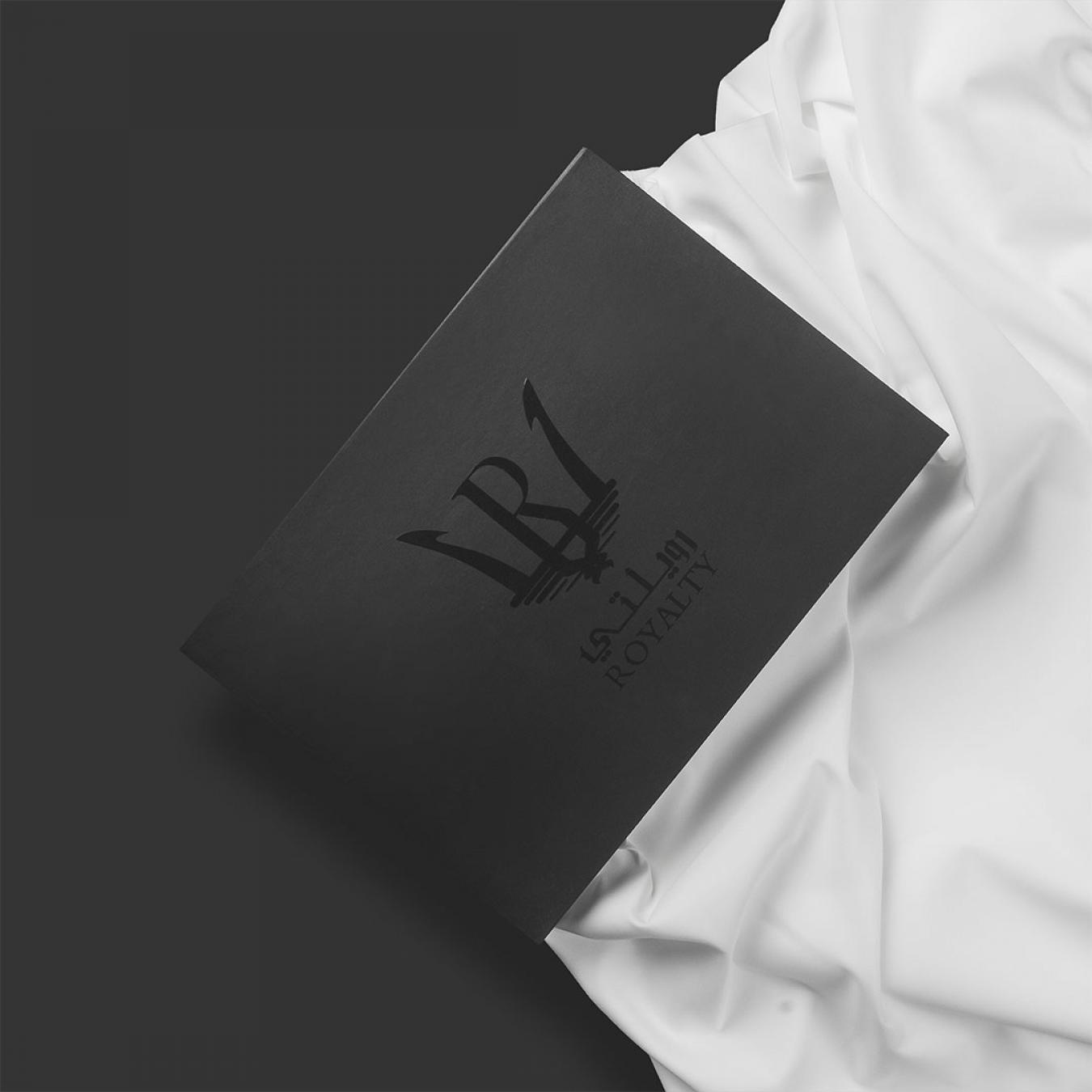 قماش ثوب رجالي نص واقف ابيض 6094W