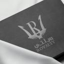 قماش ثوب رجالي نص واقف ابيض 6094W - 4