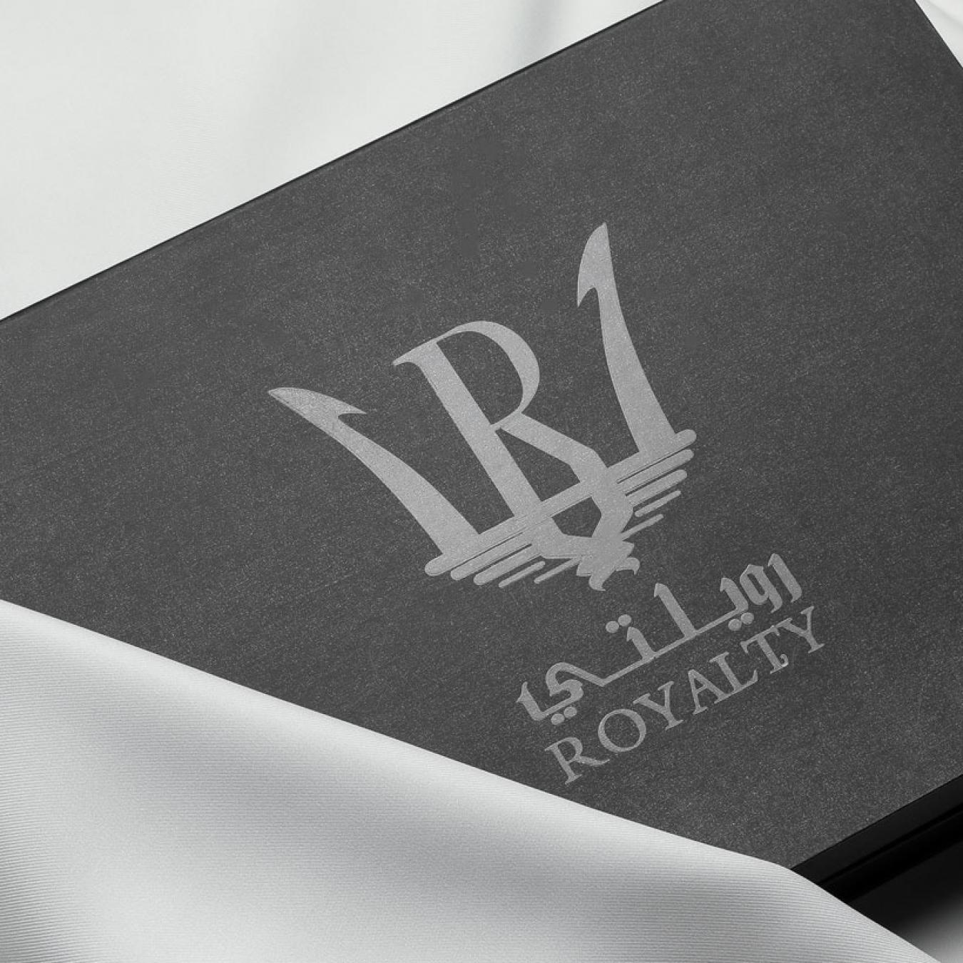 قماش ثوب رجالي نص واقف ابيض 6094W