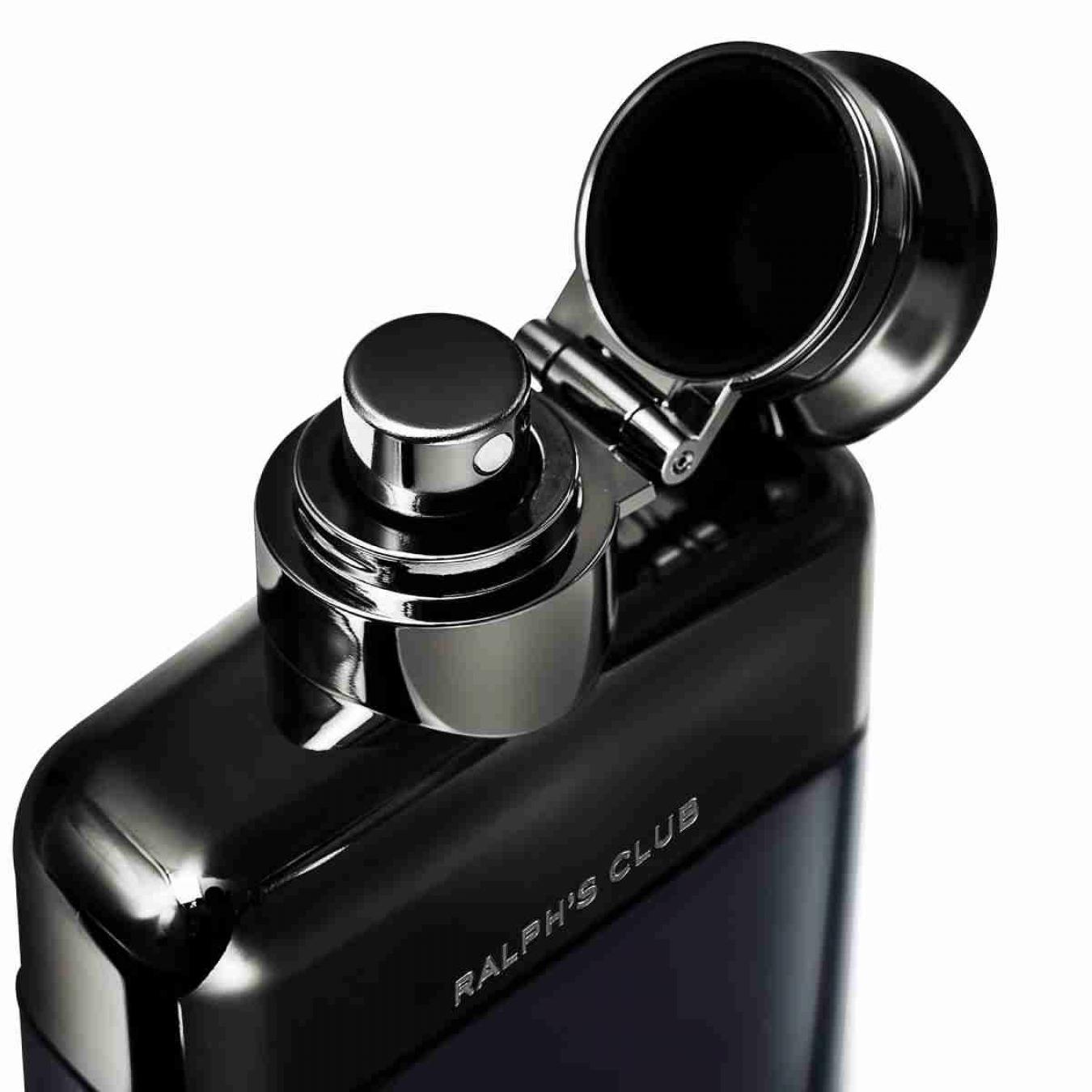 صندوق هدايا هوم ليونارد شماغ رجالي و عطر مع التخصيص A24