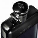 صندوق هدايا هوم ليونارد شماغ رجالي و عطر مع التخصيص A24 - 7
