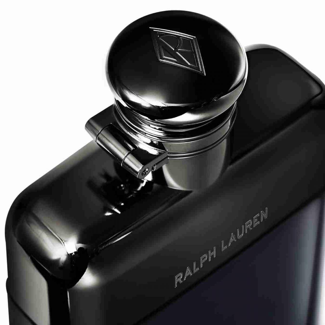 صندوق هدايا هوم ليونارد شماغ رجالي و عطر مع التخصيص A24