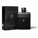 عطر رالف لورين رالف كلوب - أو دو بارفيوم للرجال 100 مل - 4