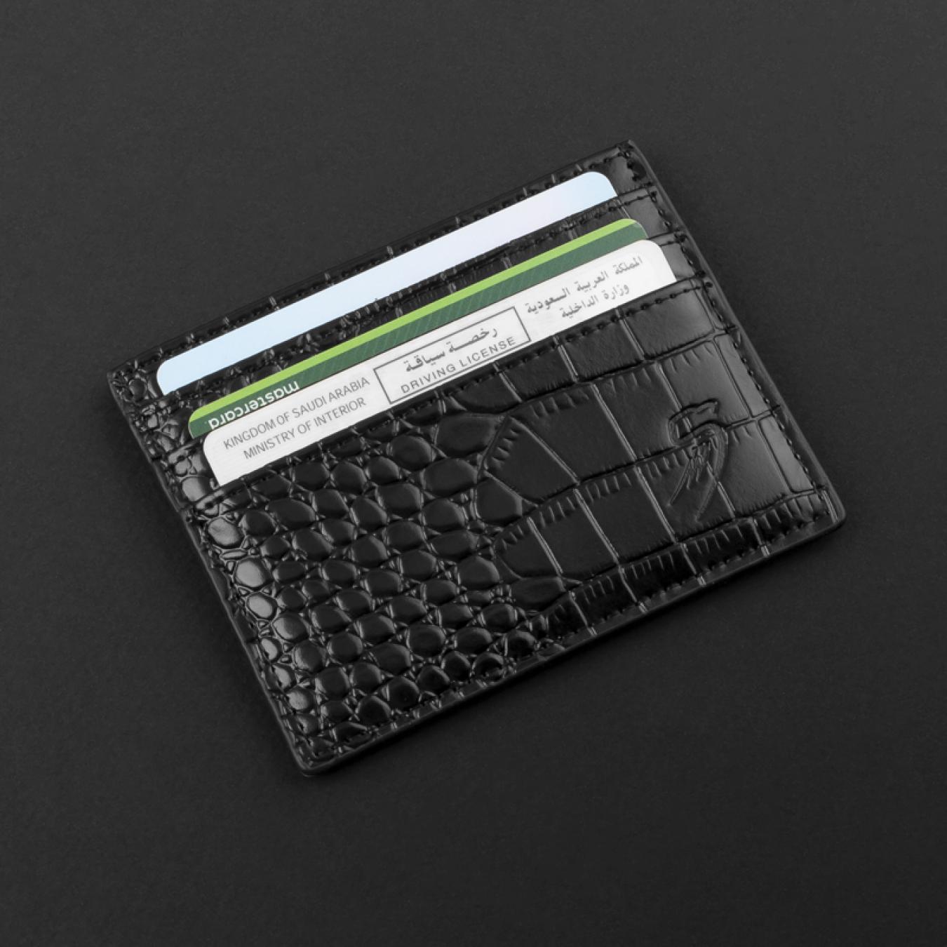 صندوق ورد هدايا رجاليه شماغ شاهين LB2229