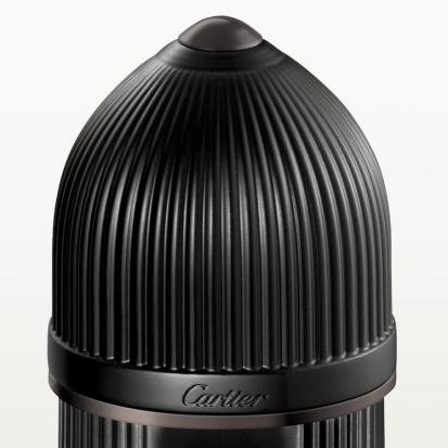عطر كارتييه باشا نوار أبسولو للرجال 100 مل